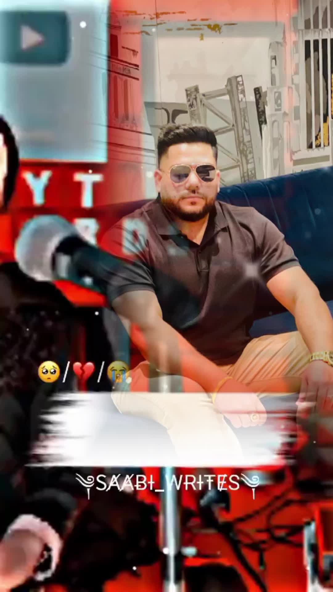 @ROHIT