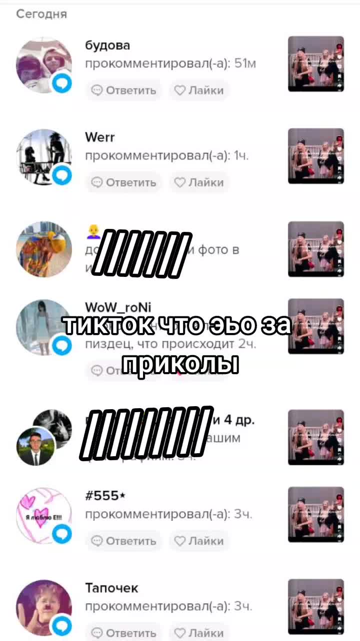 @господин овечка🥄