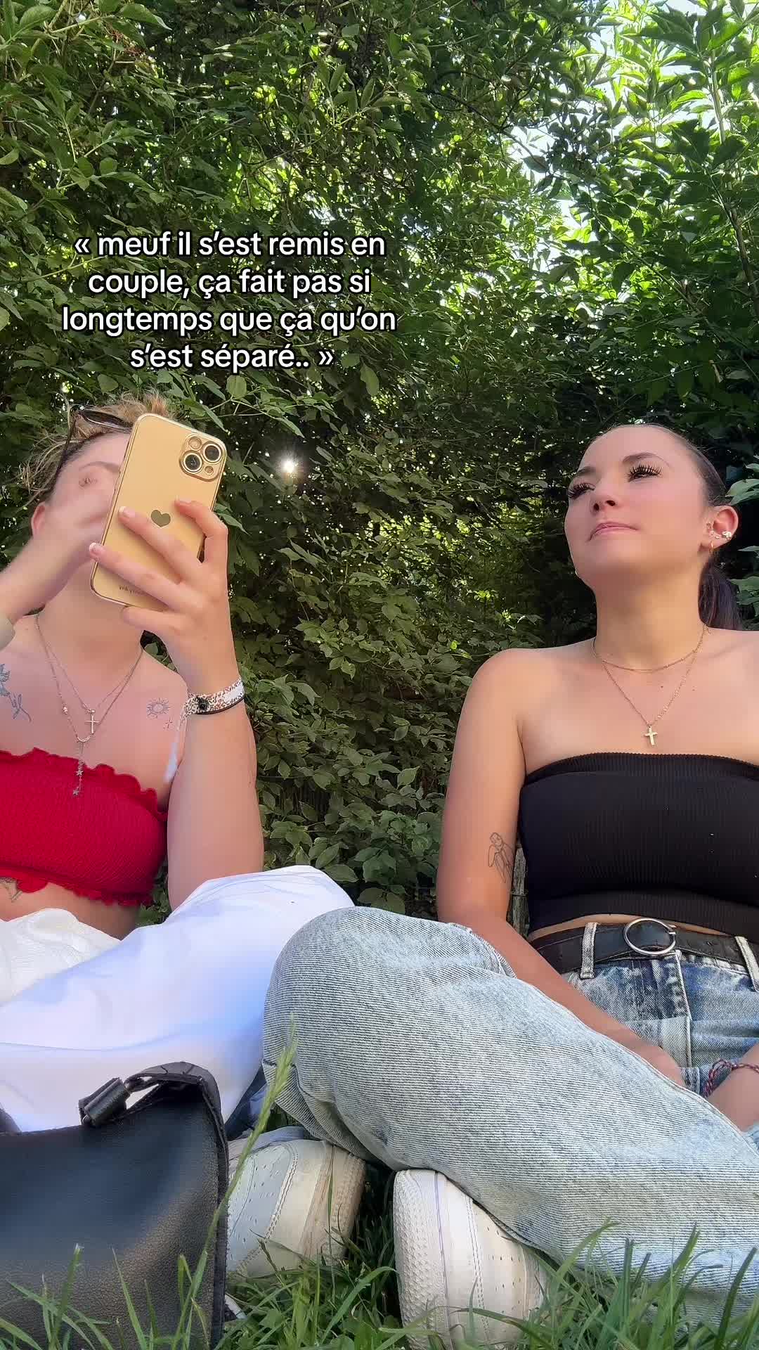 @Léora ✞🤍