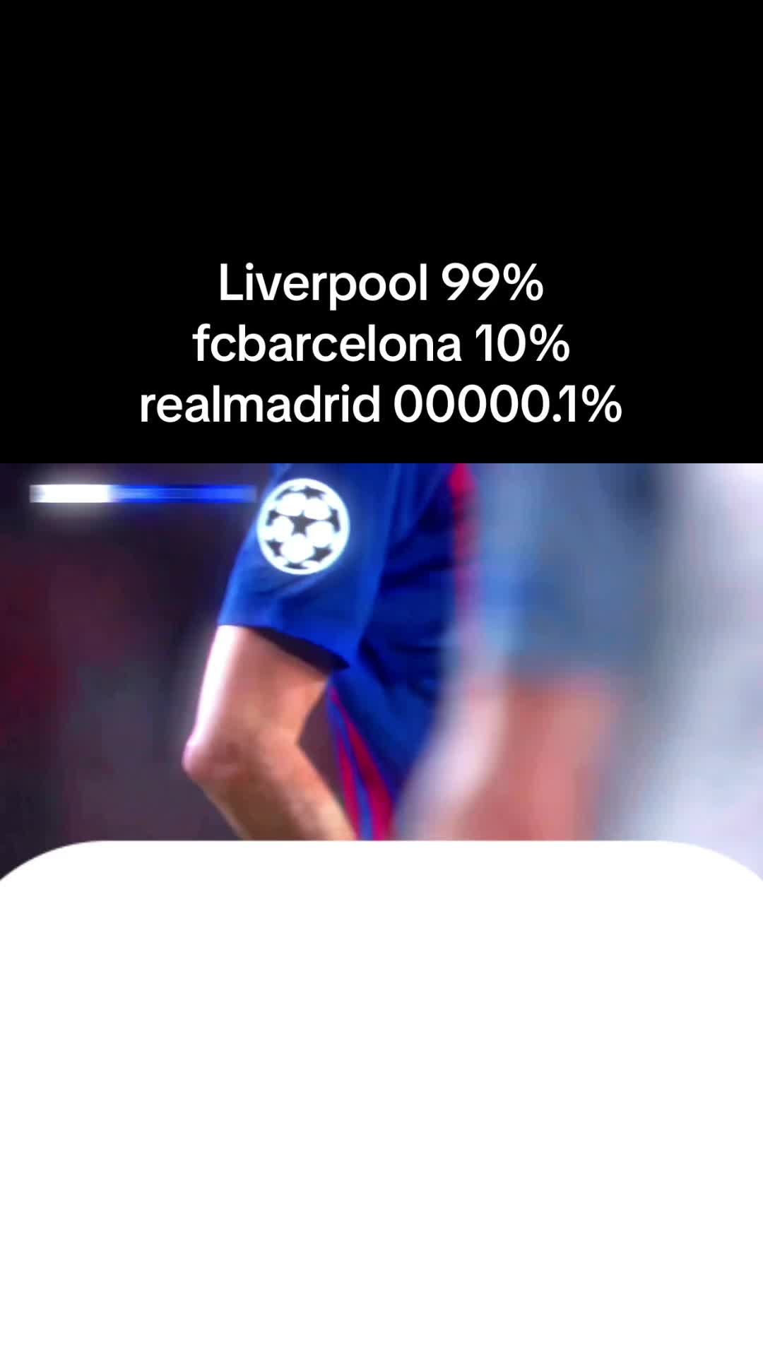 @𝐓𝐲𝐱 🦭
