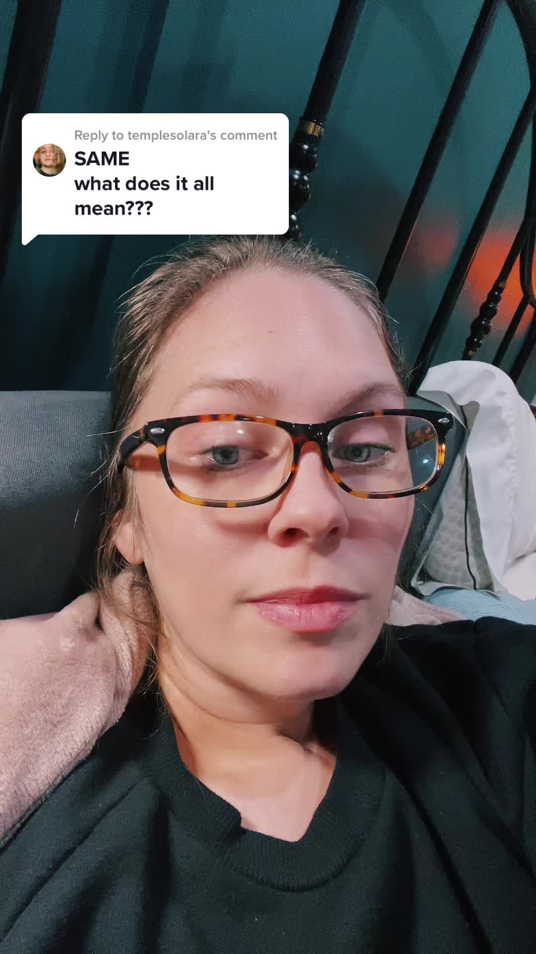 @BinkyLou