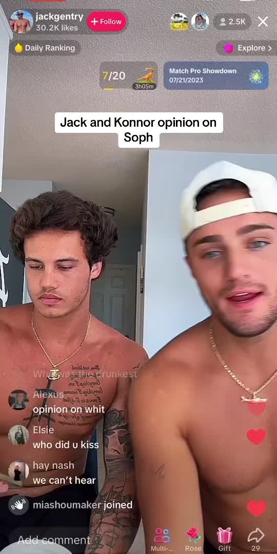 @Influencertea