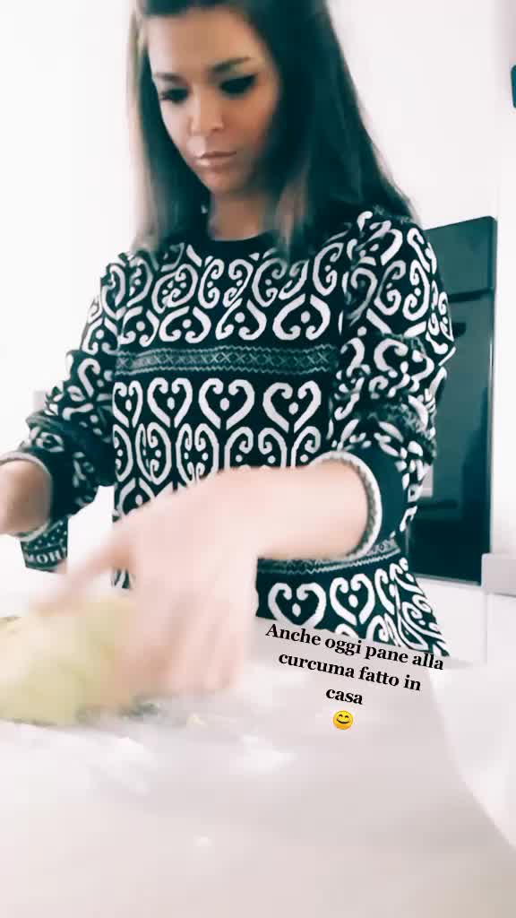 @AnnaBabina90
