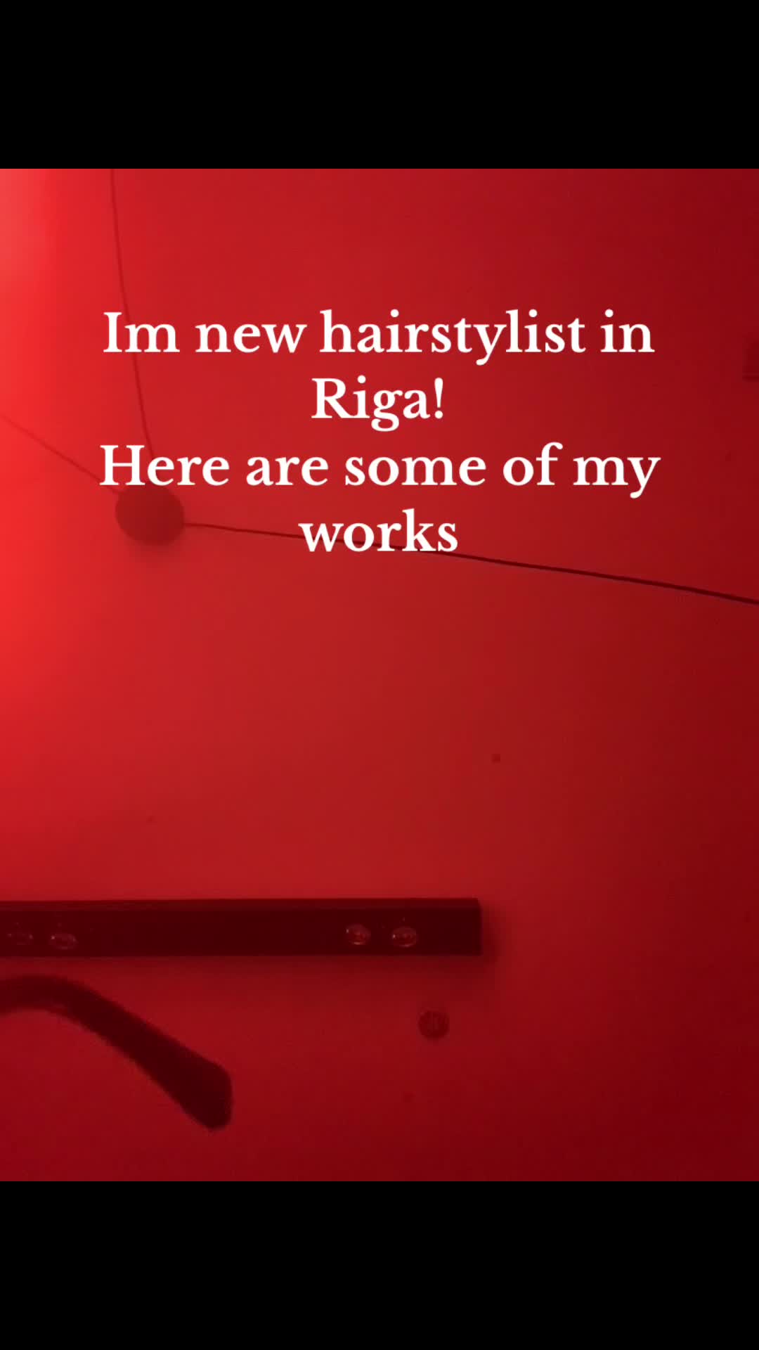 @Handful.hair