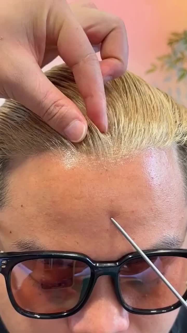 @criuswig.com