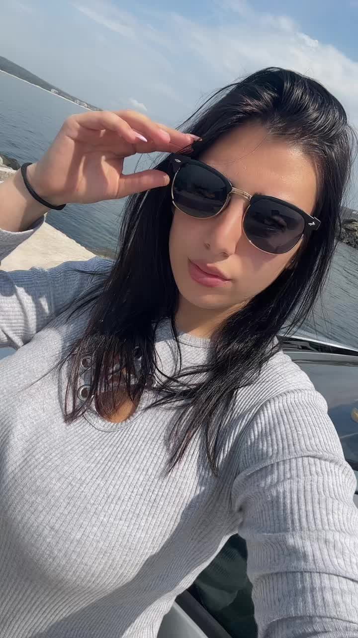 @raqkazlarova6