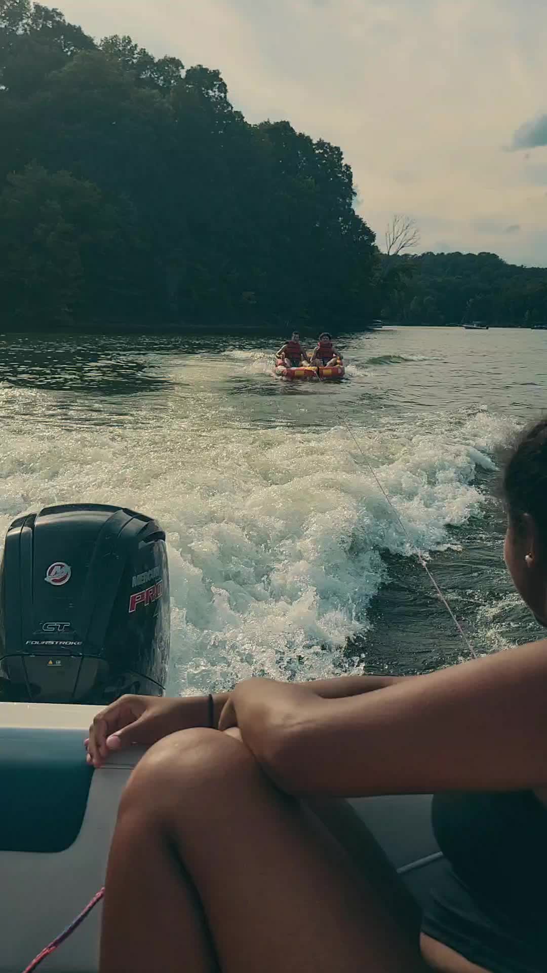 @Brittany Akins