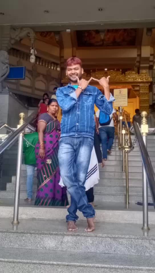 @💃 ಅನು💑 ರಾಜ್🕺 570
