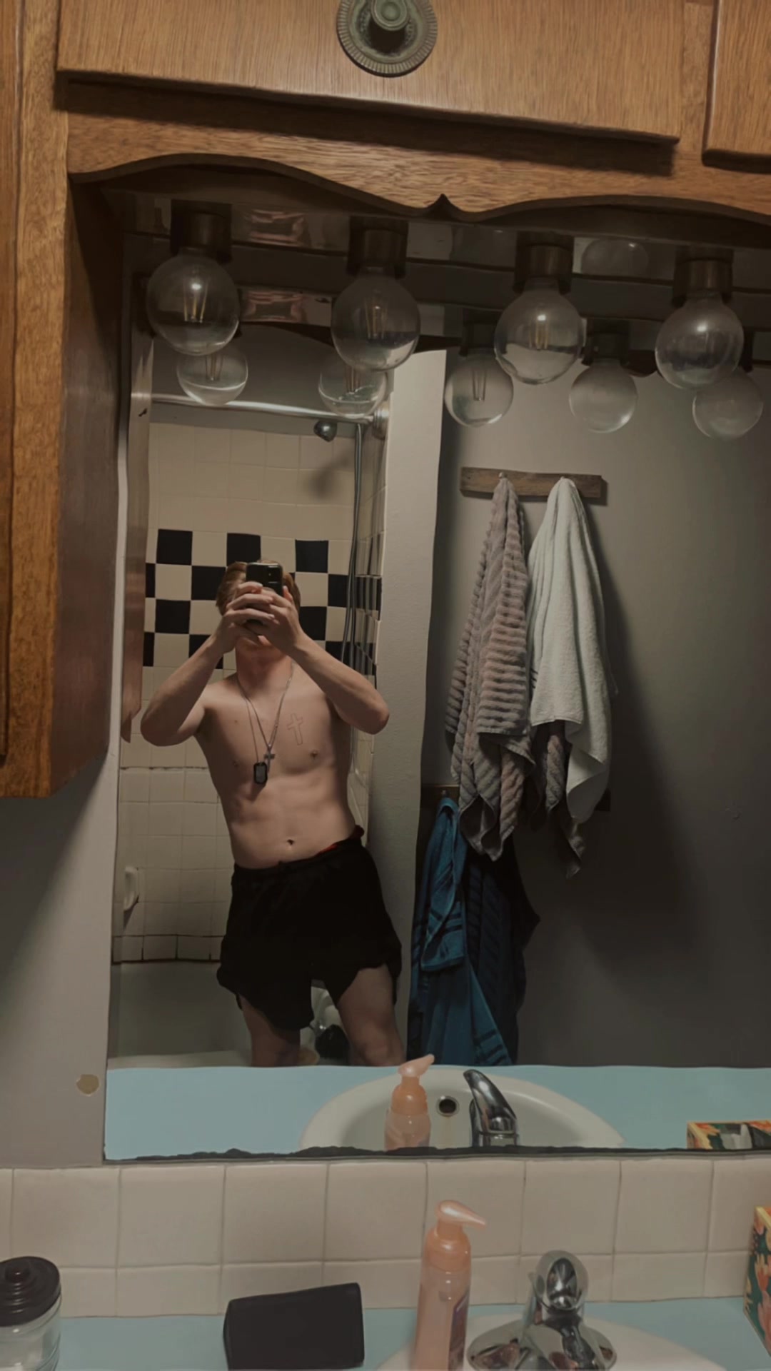 @Matt Germ&aacute;n