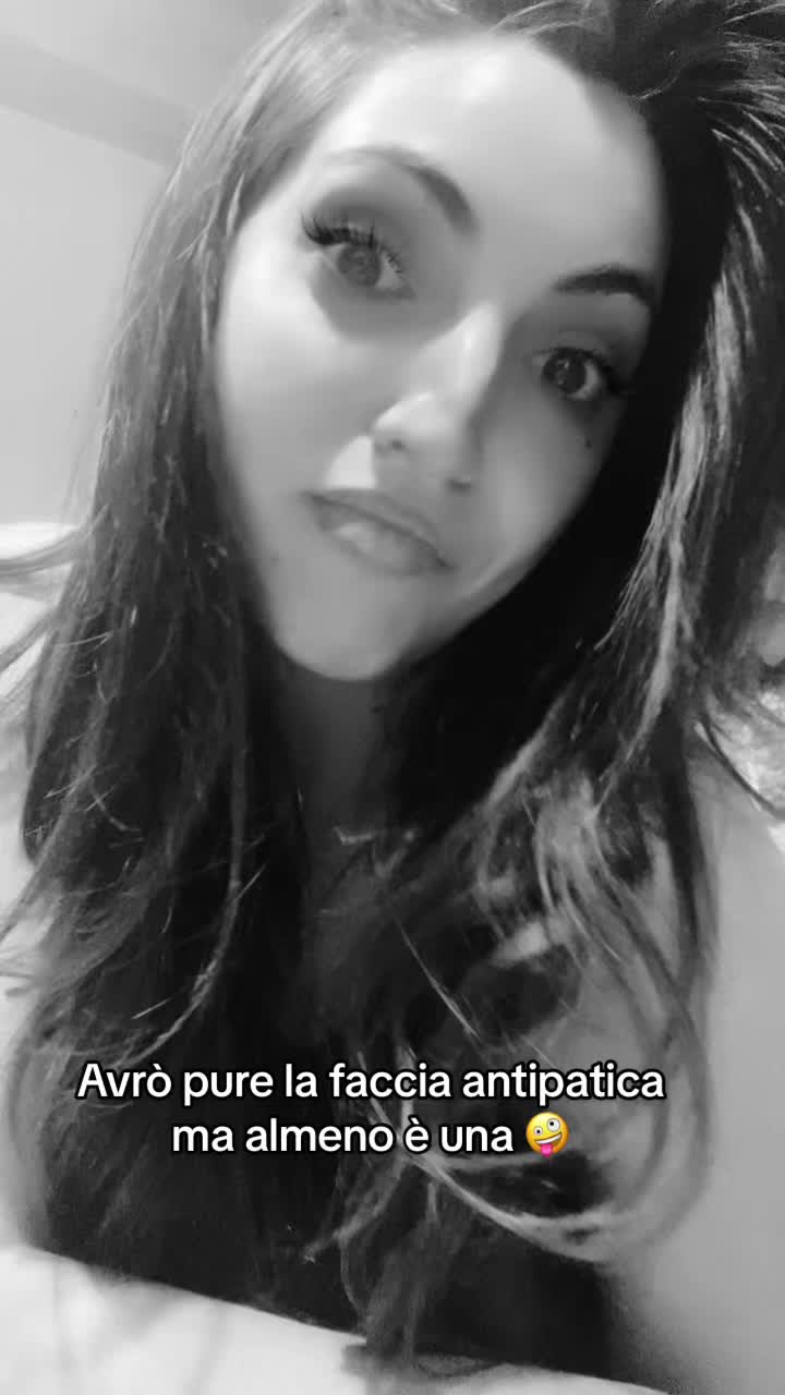 @🎀JessicaeVitoFoti💙