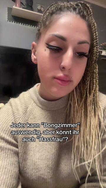 @Alina Sheqiri