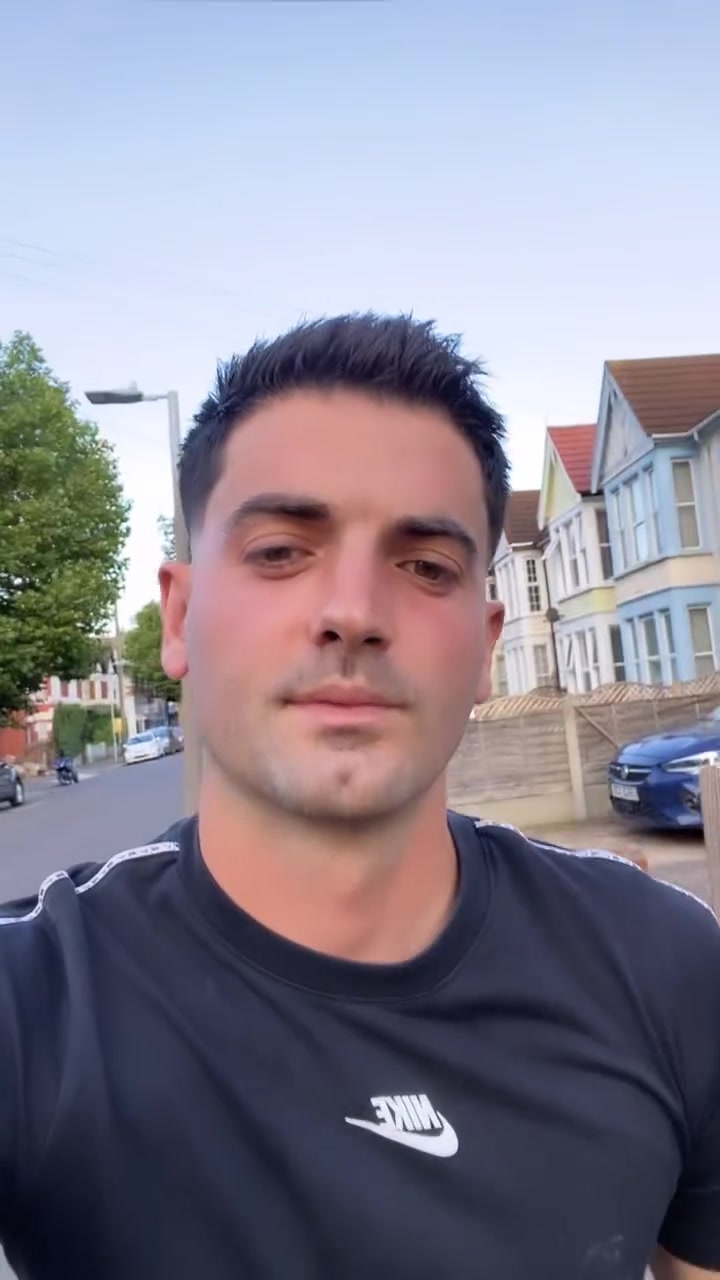 @westhamgezzer97