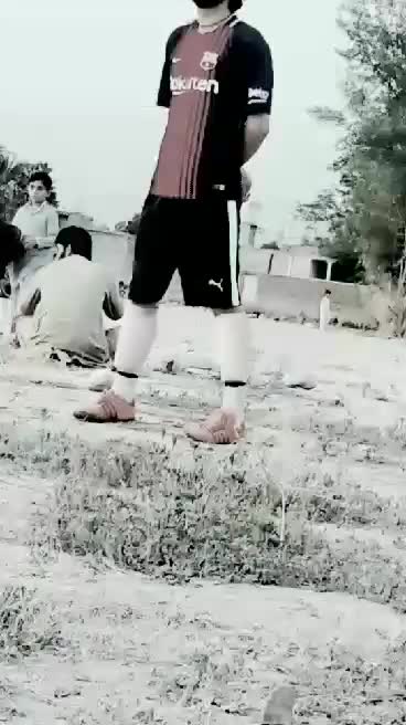 @ArshooYaar