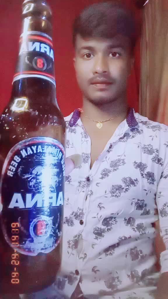 @Laxman Paswan347