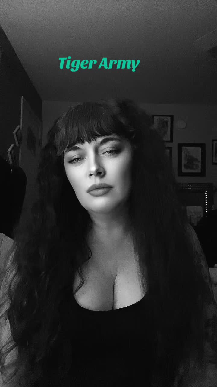@PunkRockWitch