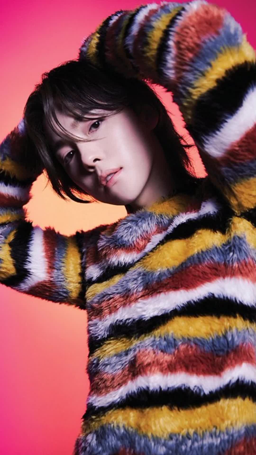 @ꫝꫀꪗᦔꪖꪗ 🧡