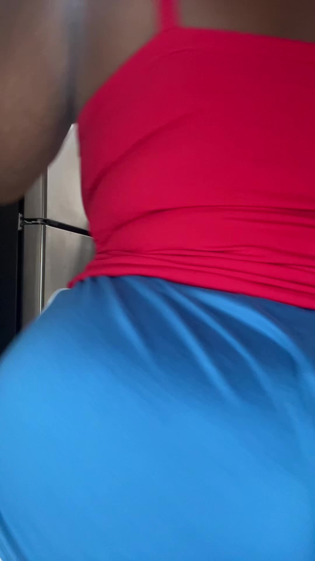 @liciabae239