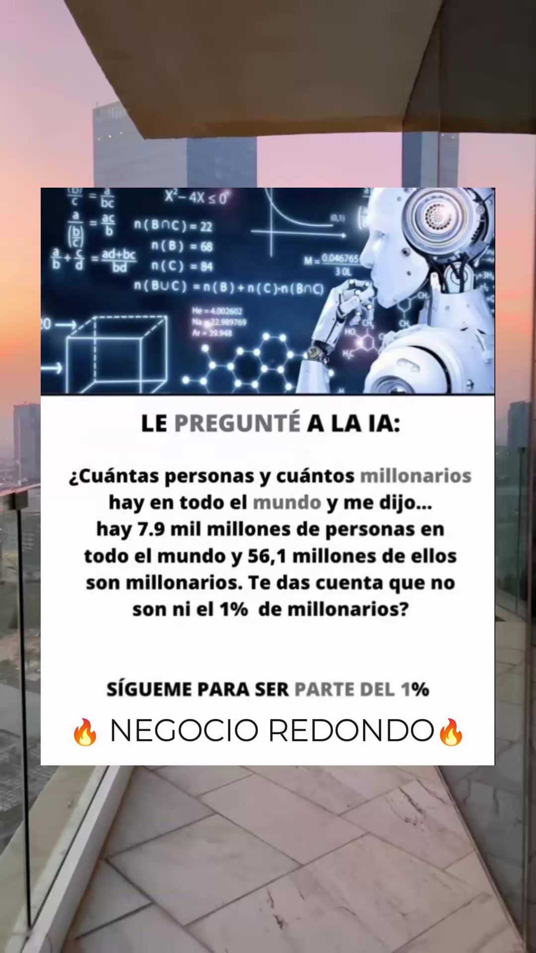 @El Emprendedor Sabio