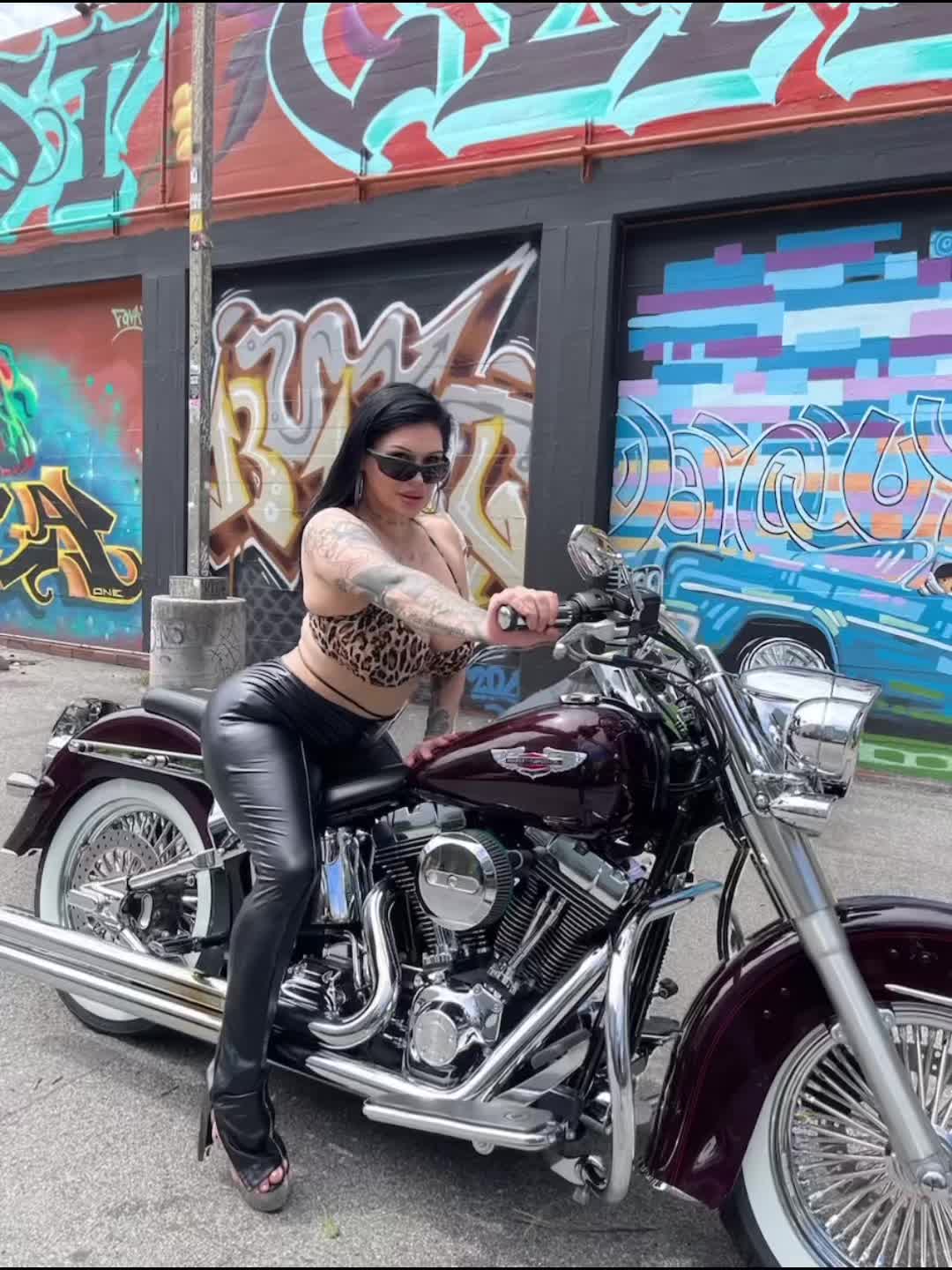 @sugphanie