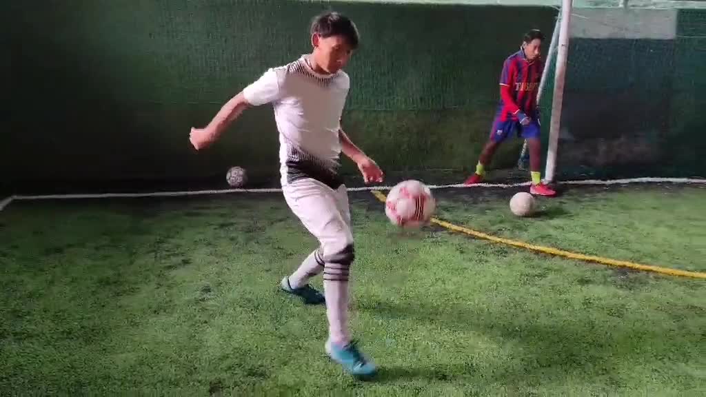 @Čris SeVen