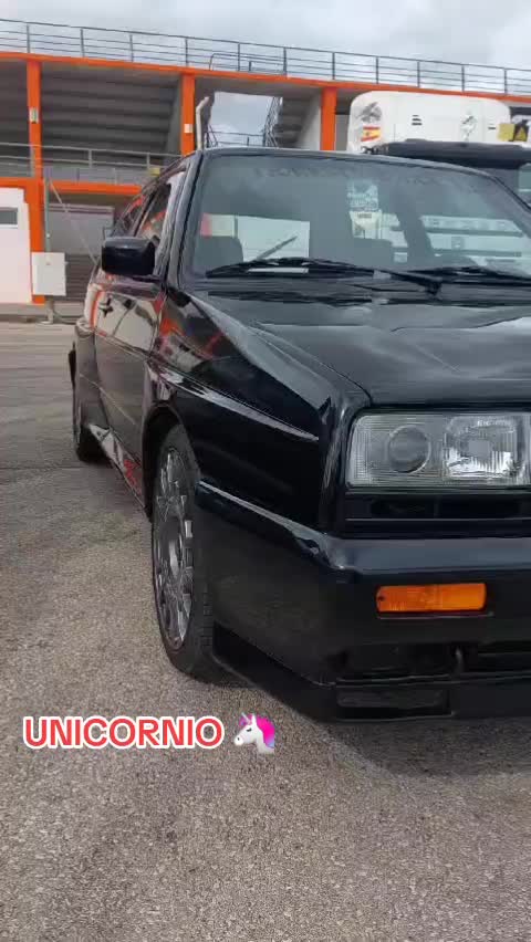 @Barnfindex APP Classic Car