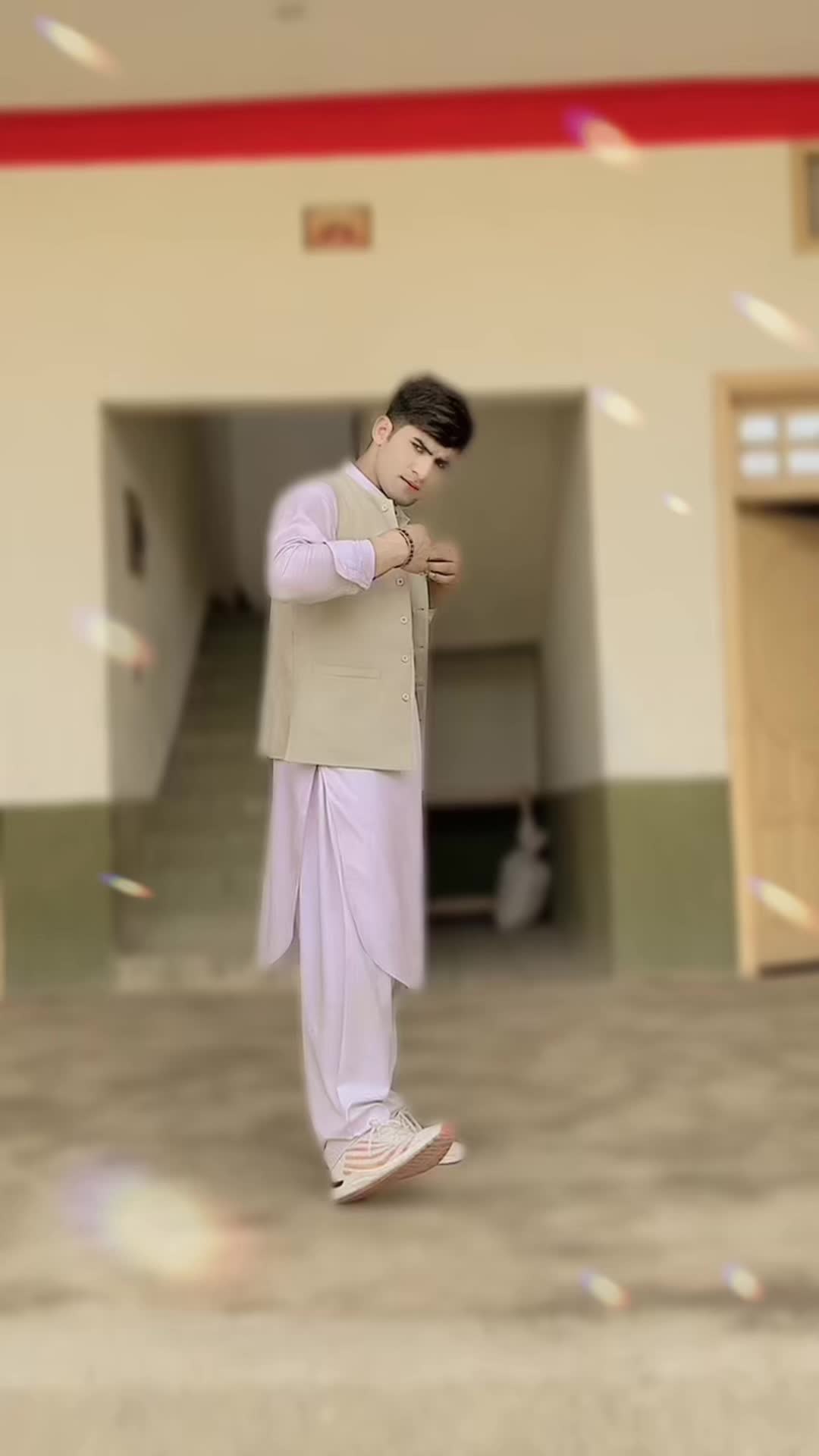@زاھد صافی۔ 💫