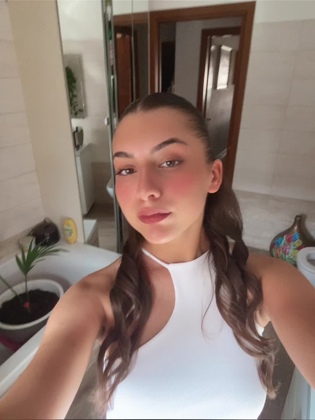 @Guerrierisofia