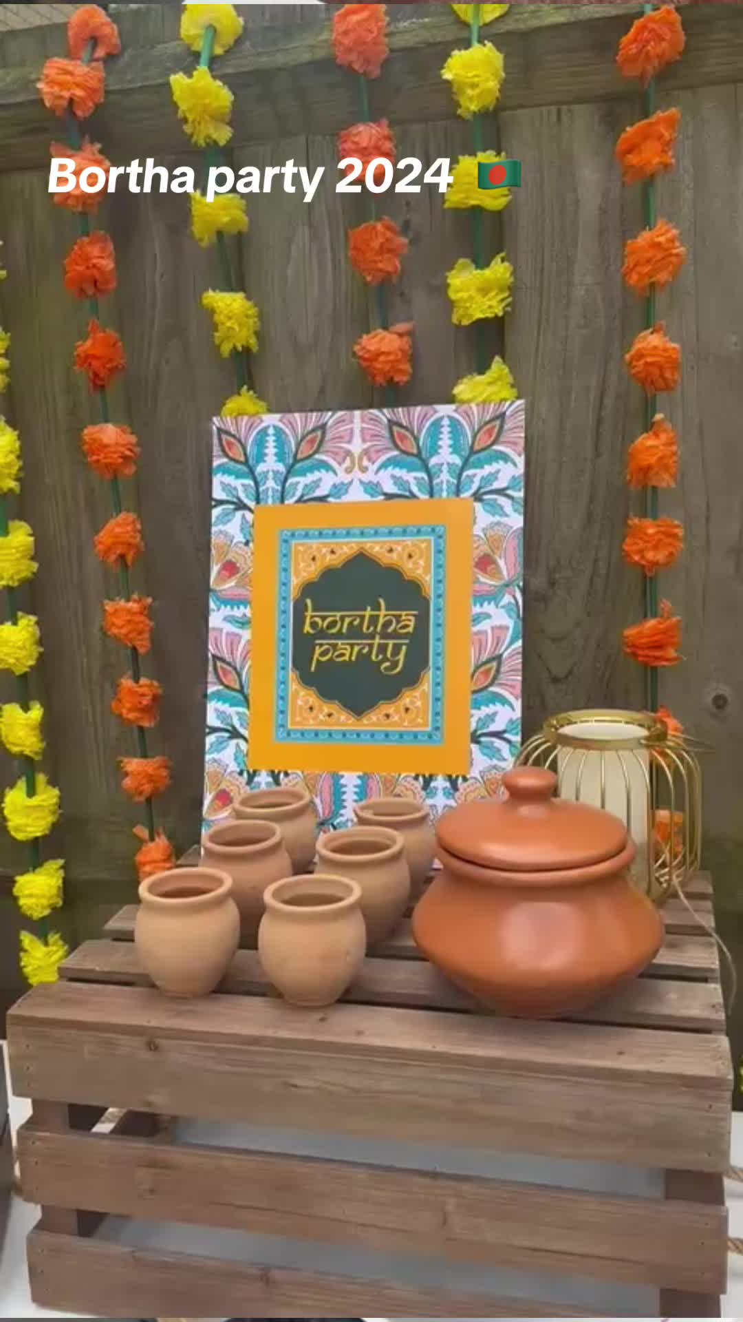 @Cakesbyshilpi
