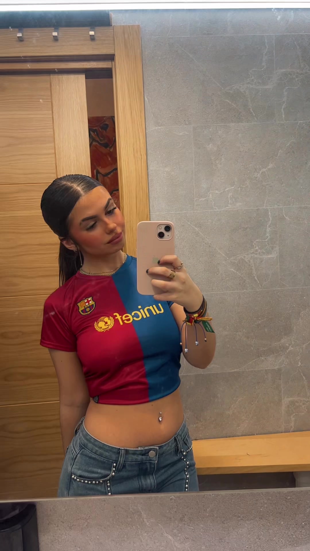 @Marta