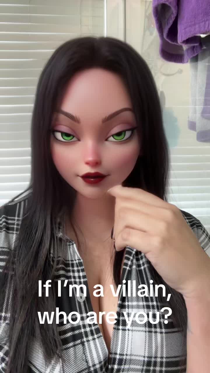 @murderdollivy