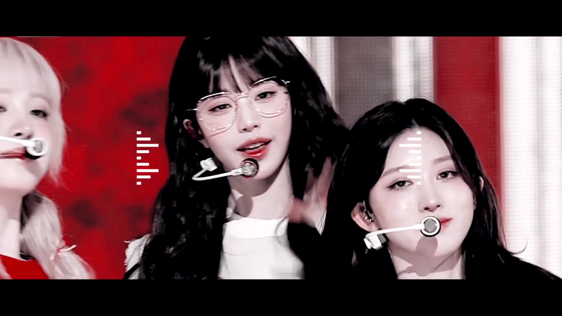 @녕잎