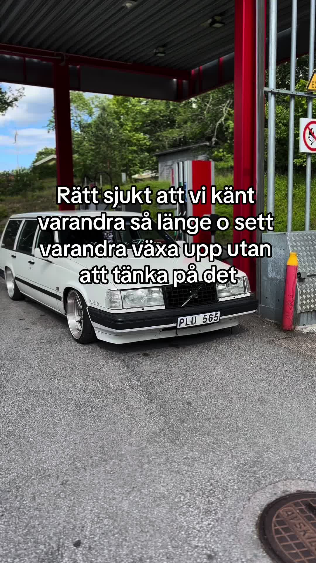 @pontuz 💃🏼