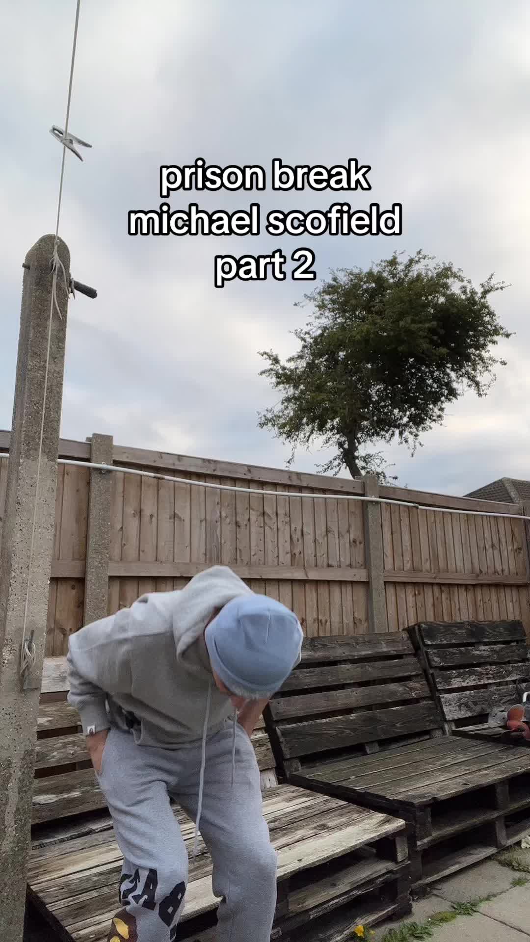 @xOFFSET