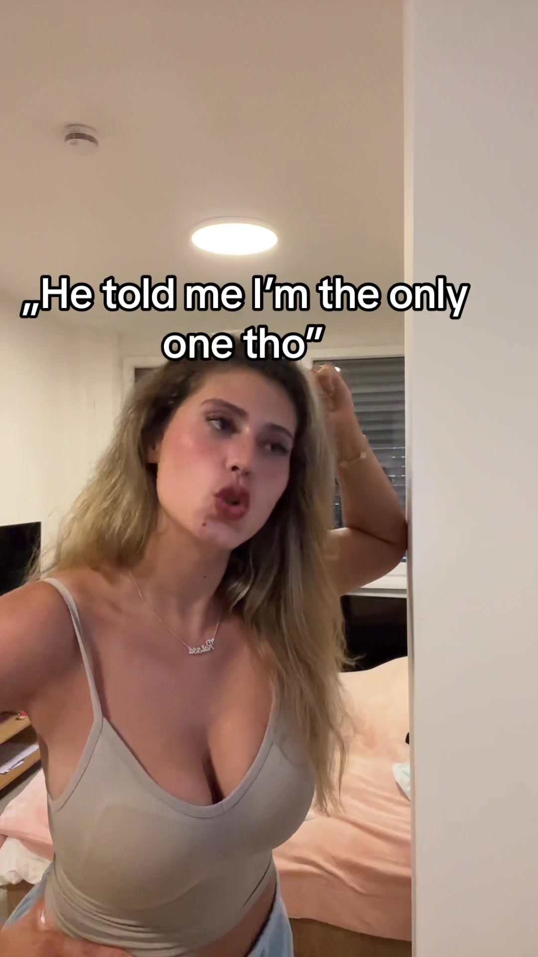 @Raissssamarquesss