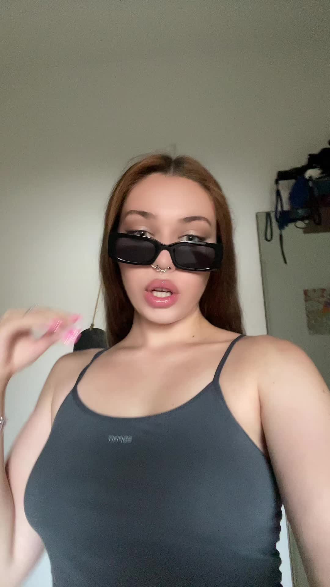 @Izabella_bucur