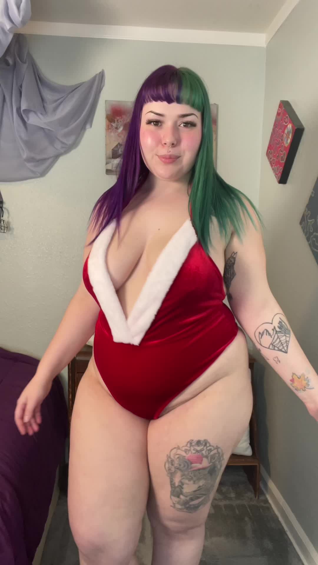 @LittlestPigletAnn