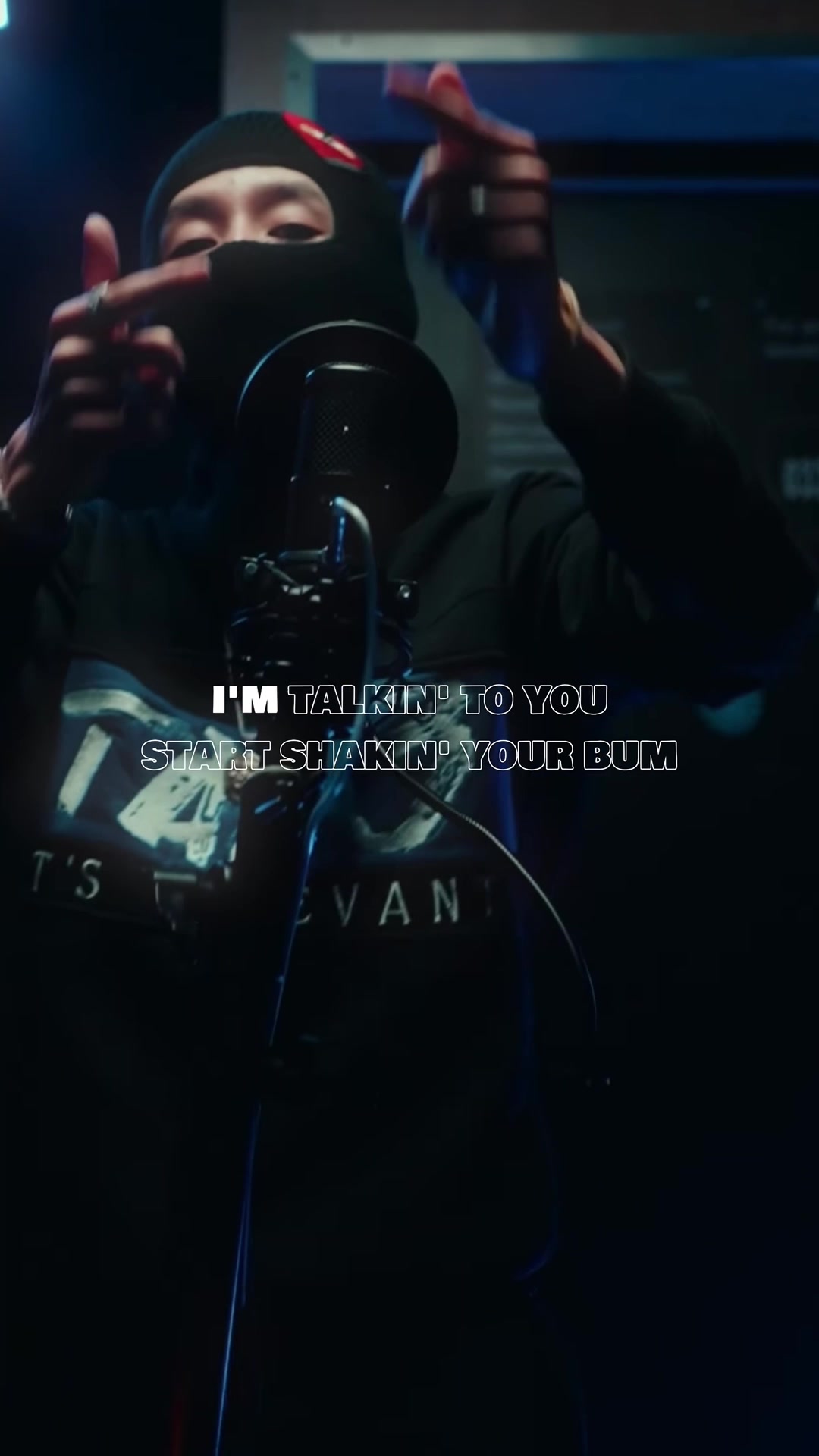 @L24
