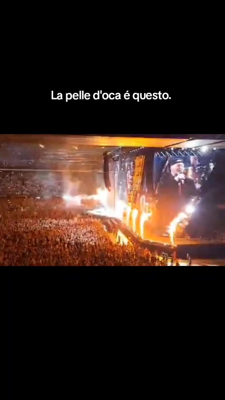 @Monia Robotti