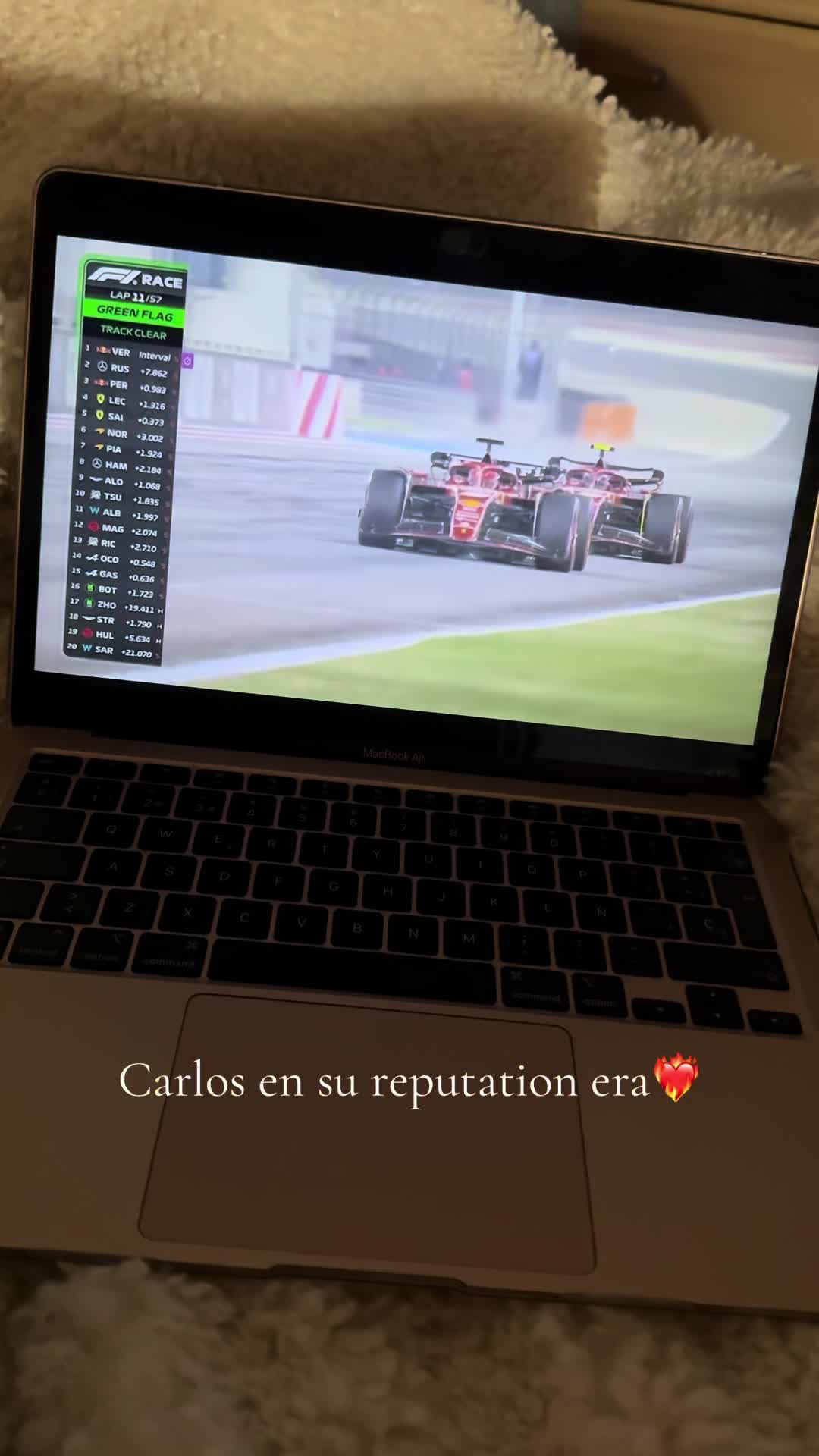 @Paula