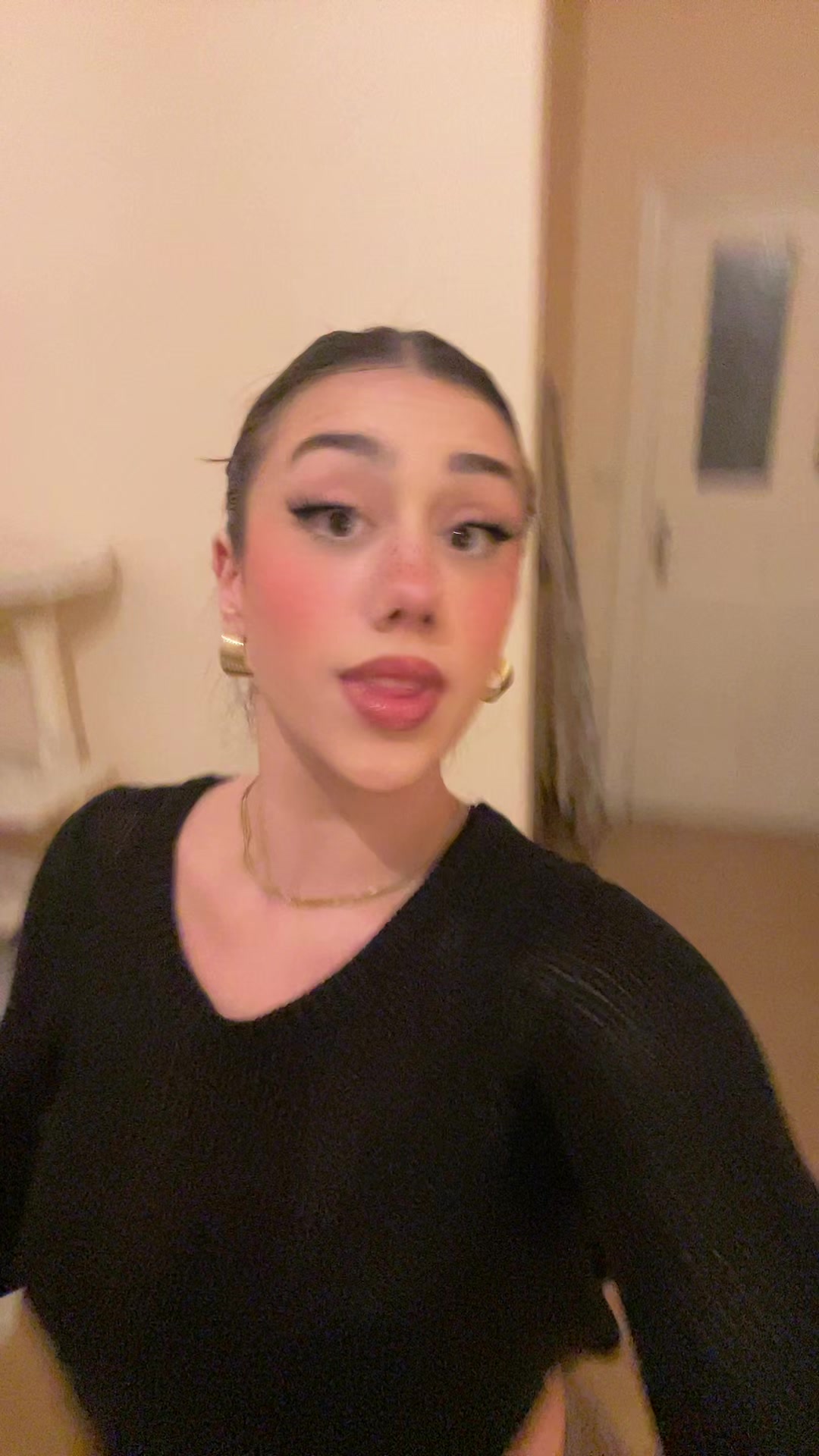 @Leyla
