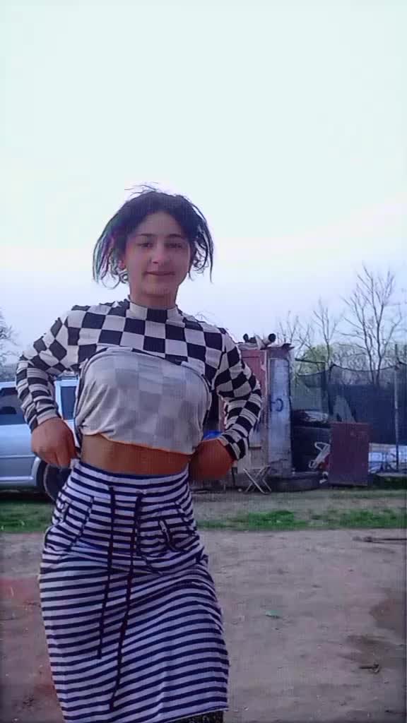 @Denisa