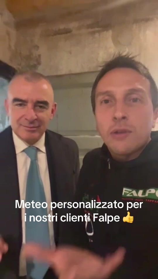 @FALPEserramentiportetapparelle