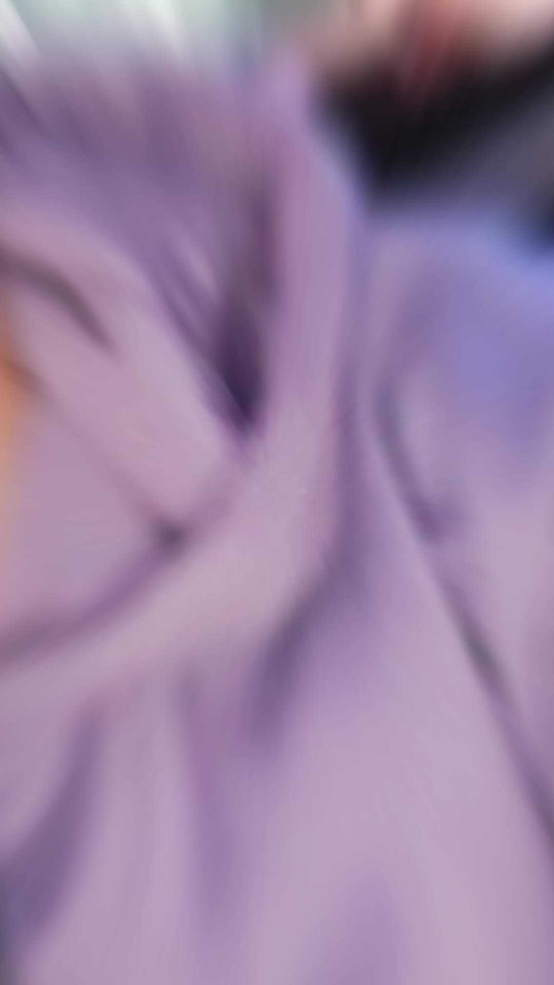 @MNKS