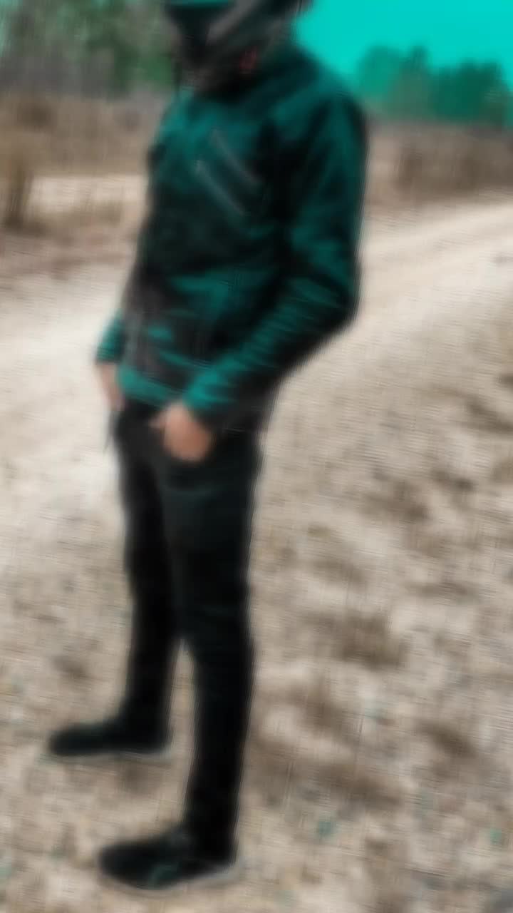 @kïñG SmøÇkêR