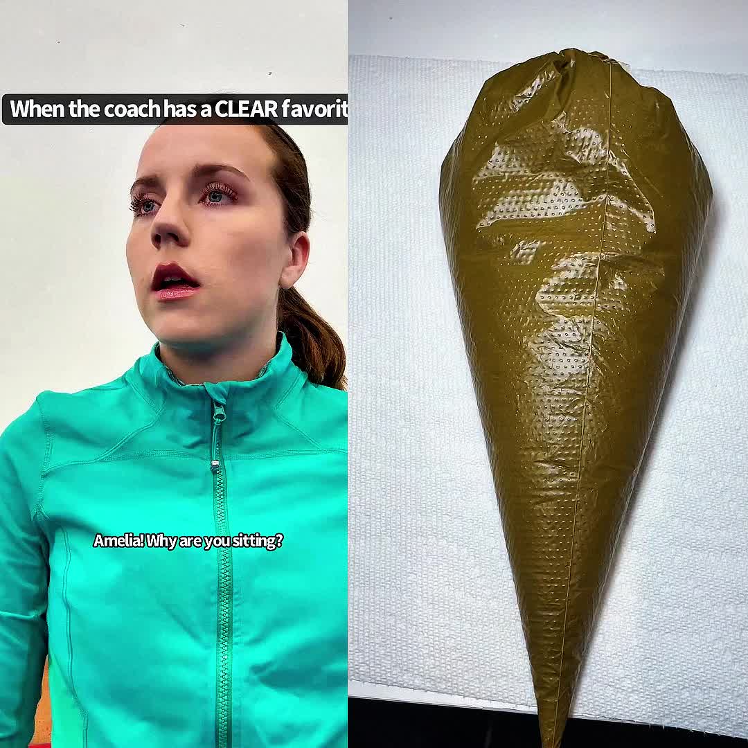 @ling9
