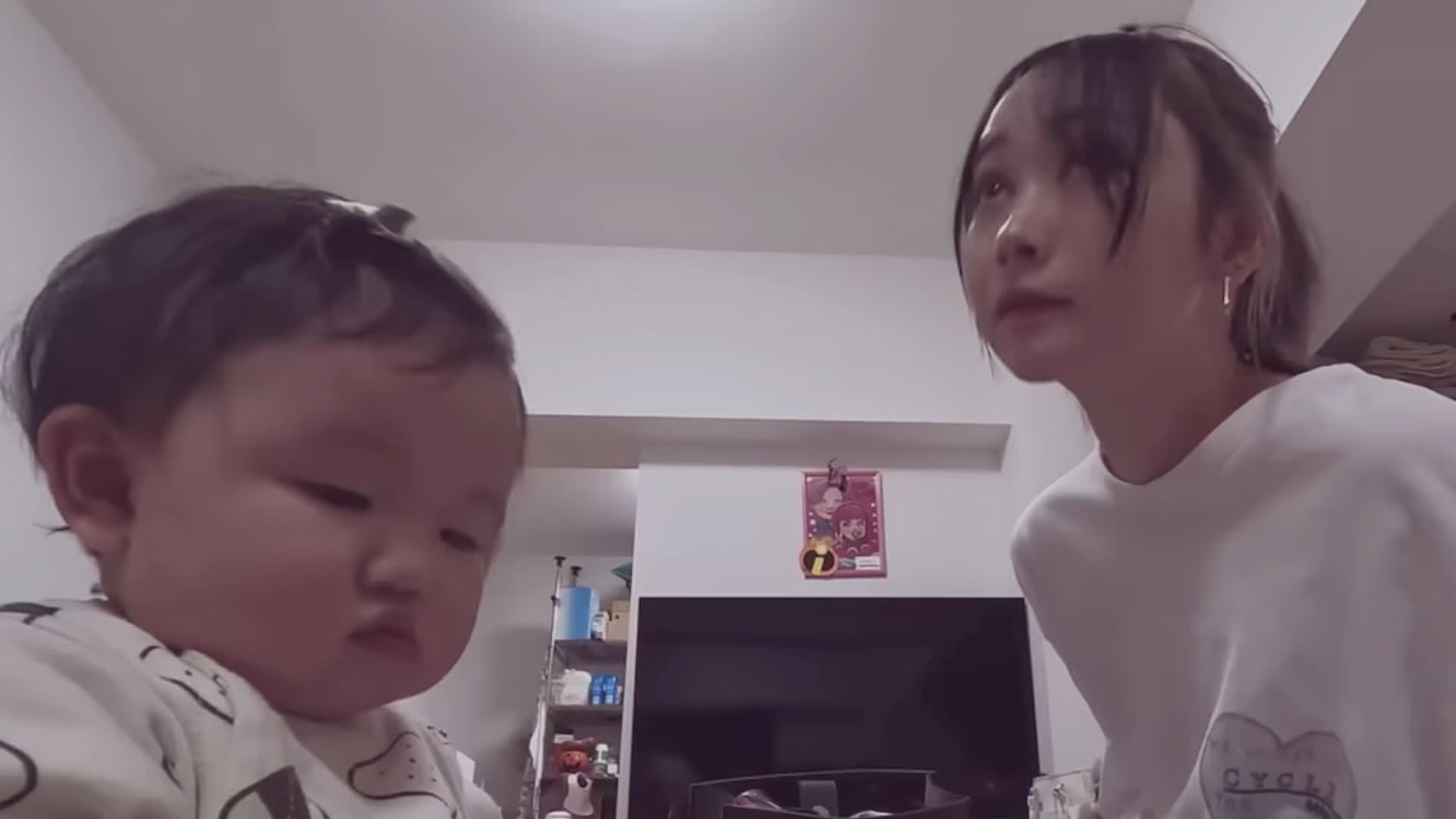 @ミックン.