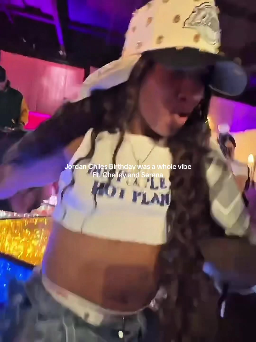 @AJEditsxo