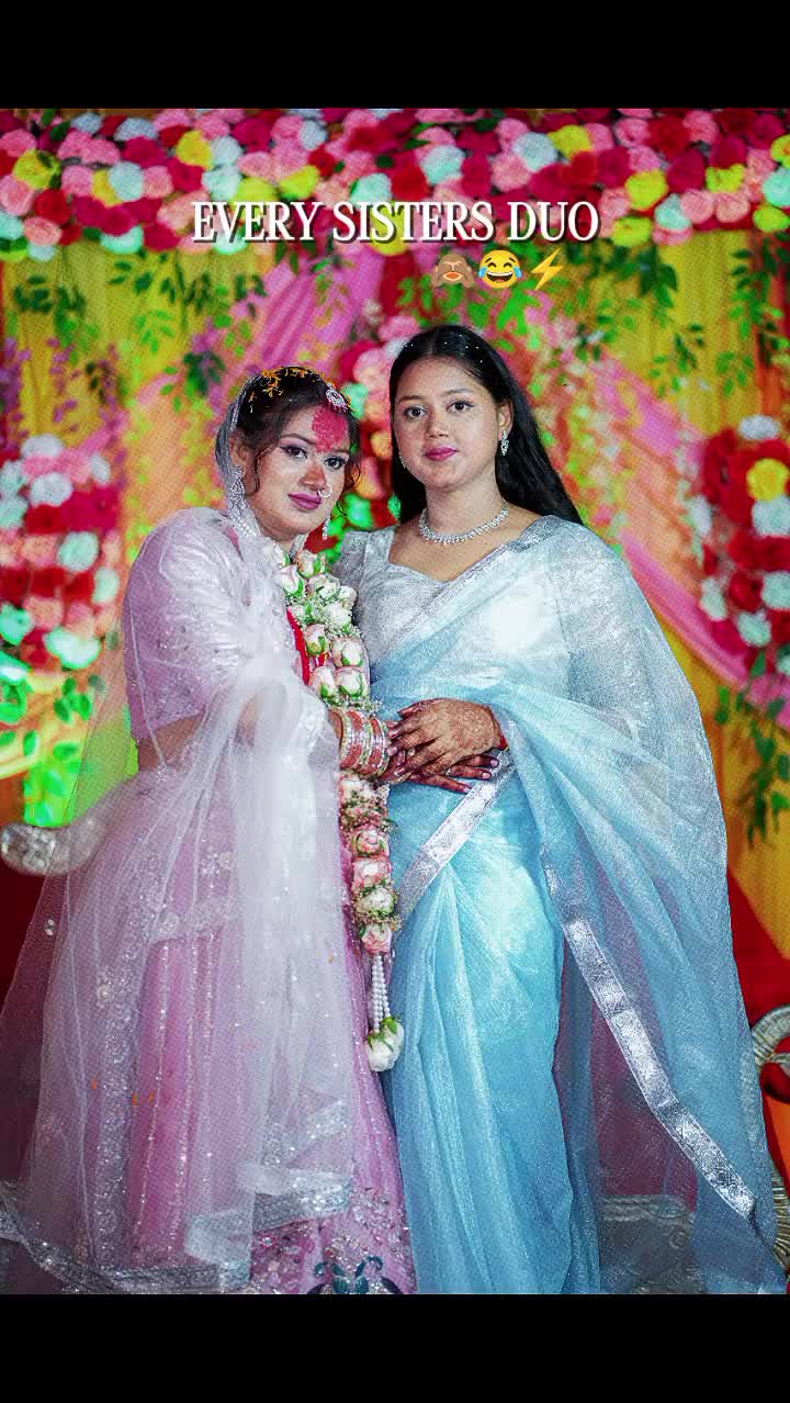 @palaknayak4