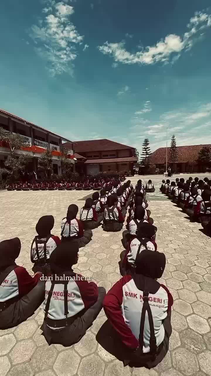 @XII Animasi 2