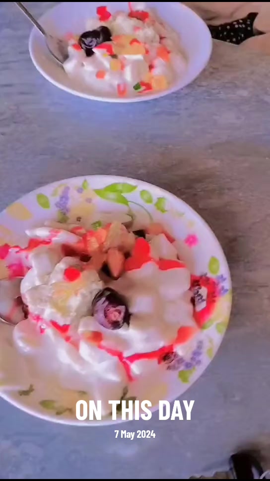 @محمد افضال چدھڑ